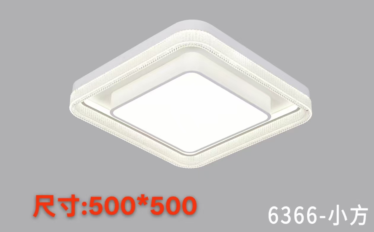 6366小方